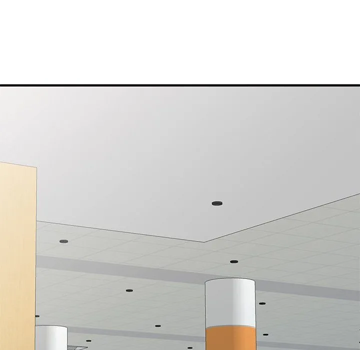 姐姐的秘密 第46话 第35页