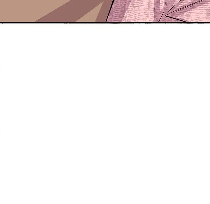 姐姐的秘密 第46话 第85页