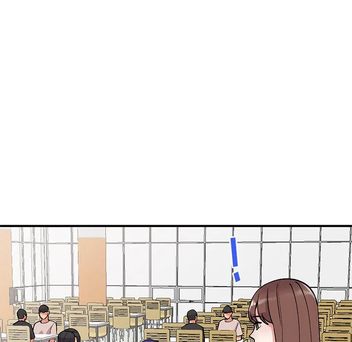 姐姐的秘密 第46话 第41页