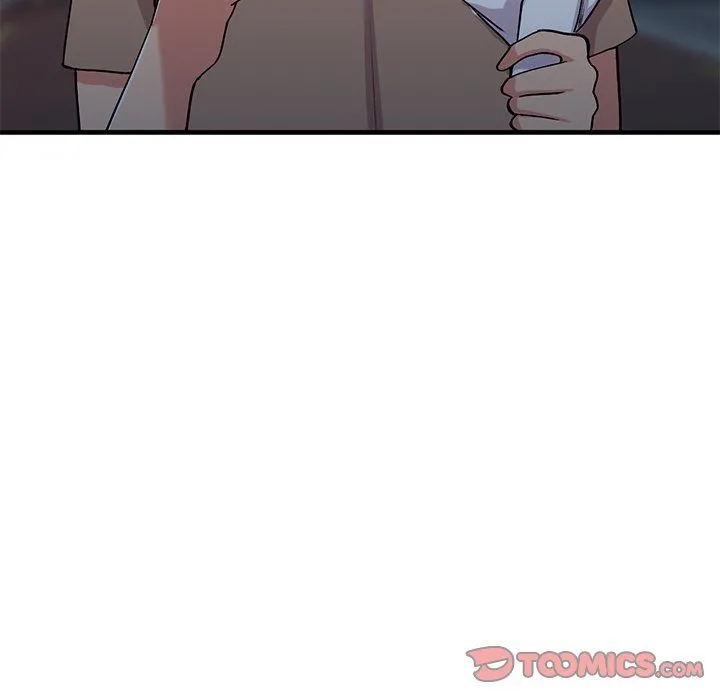 姐姐的秘密 第46话 第57页