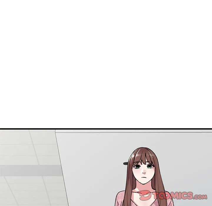 姐姐的秘密 第46话 第39页