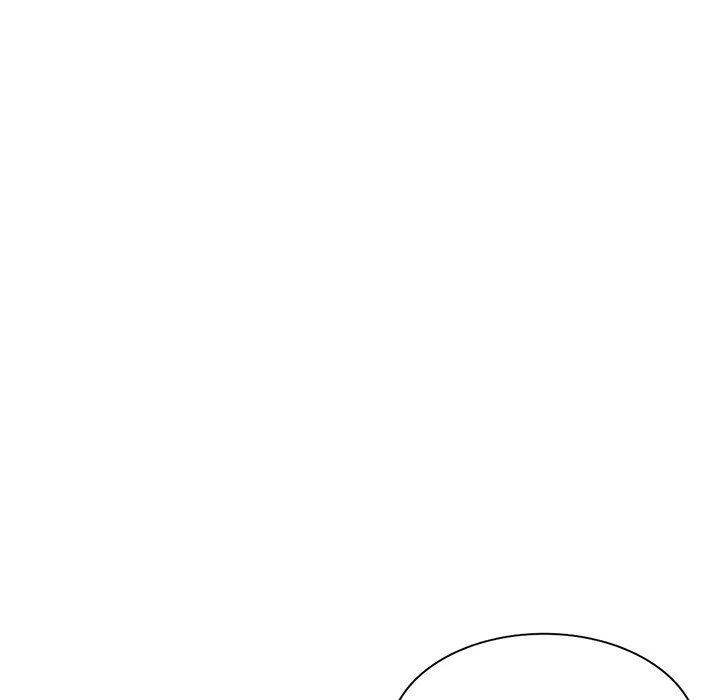 姐姐的秘密 第46话 第53页