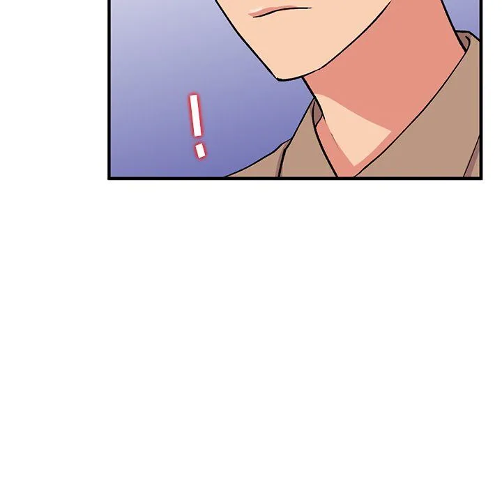 姐姐的秘密 第46话 第104页