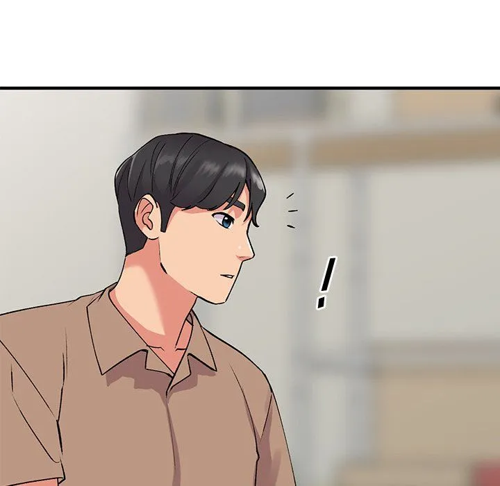 姐姐的秘密 第46话 第65页
