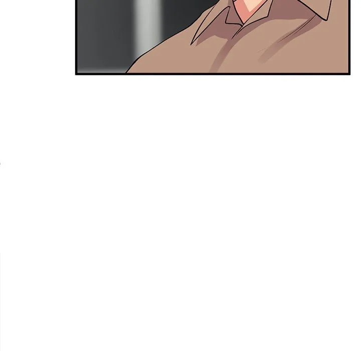 姐姐的秘密 第46话 第116页