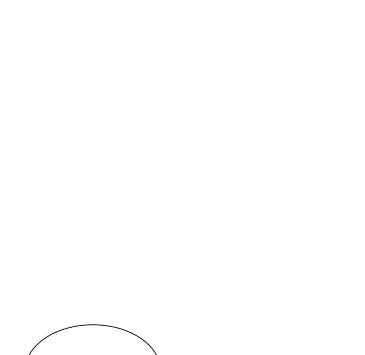 姐姐的秘密 第46话 第107页