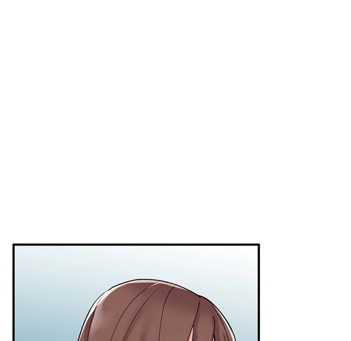 姐姐的秘密 第46话 第74页