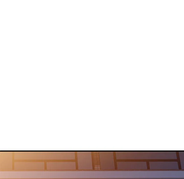 姐姐的秘密 第46话 第60页