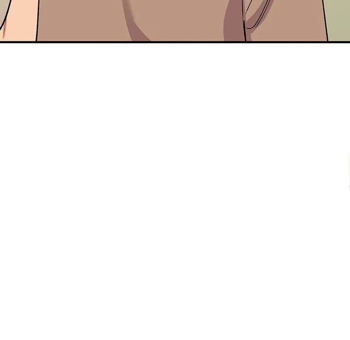 姐姐的秘密 第46话 第121页