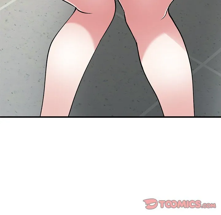 姐姐的秘密 第46话 第69页