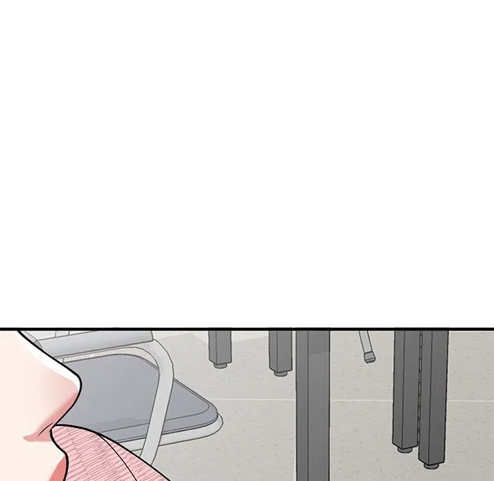 姐姐的秘密 第46话 第100页