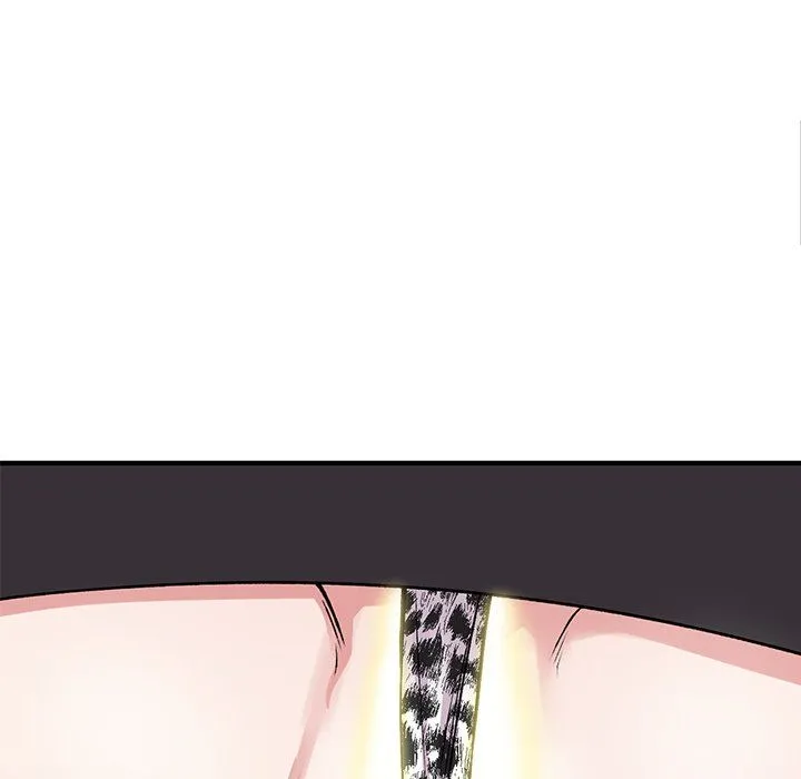 姐姐的秘密 第46话 第70页
