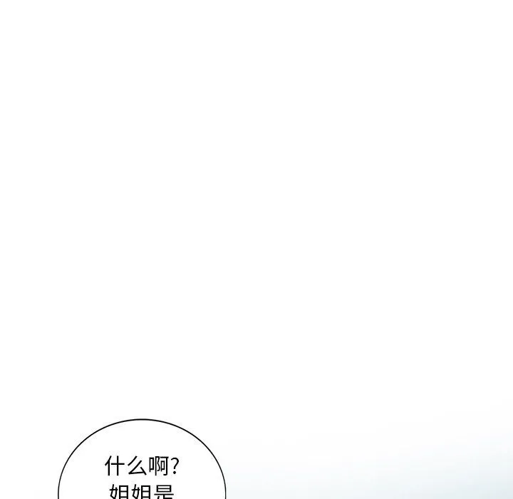 姐姐的秘密 第46话 第6页