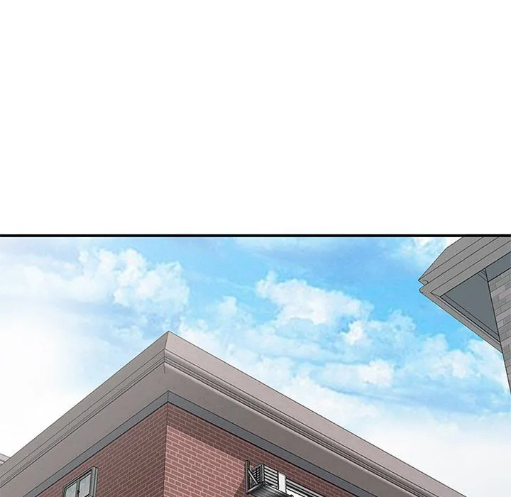 姐姐的秘密 第51话 第114页