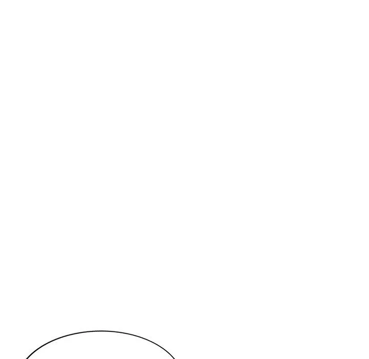 姐姐的秘密 第51话 第100页