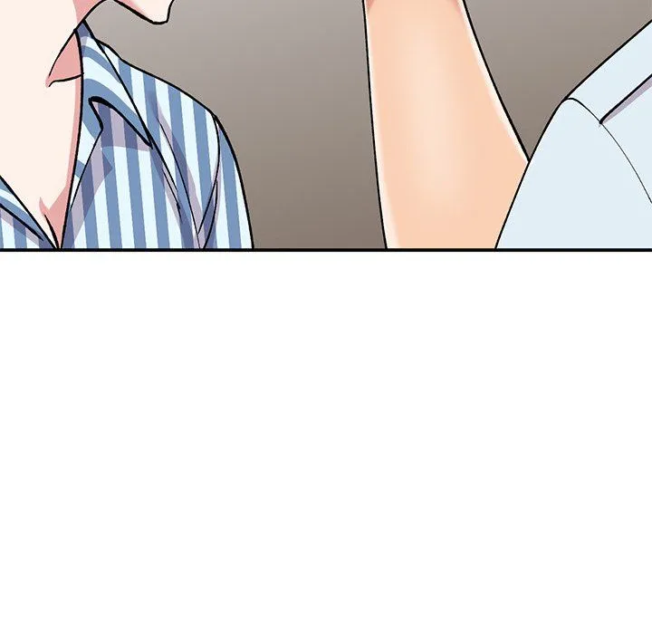 姐姐的秘密 第51话 第77页