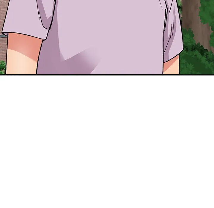 姐姐的秘密 第51话 第104页