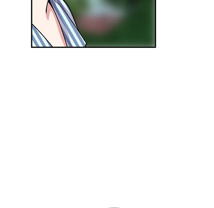 姐姐的秘密 第51话 第97页
