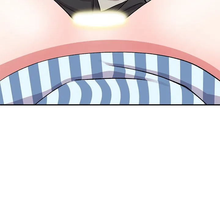 姐姐的秘密 第51话 第35页