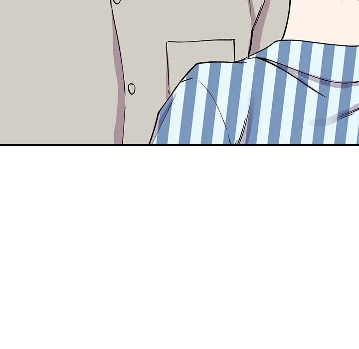 姐姐的秘密 第51话 第26页