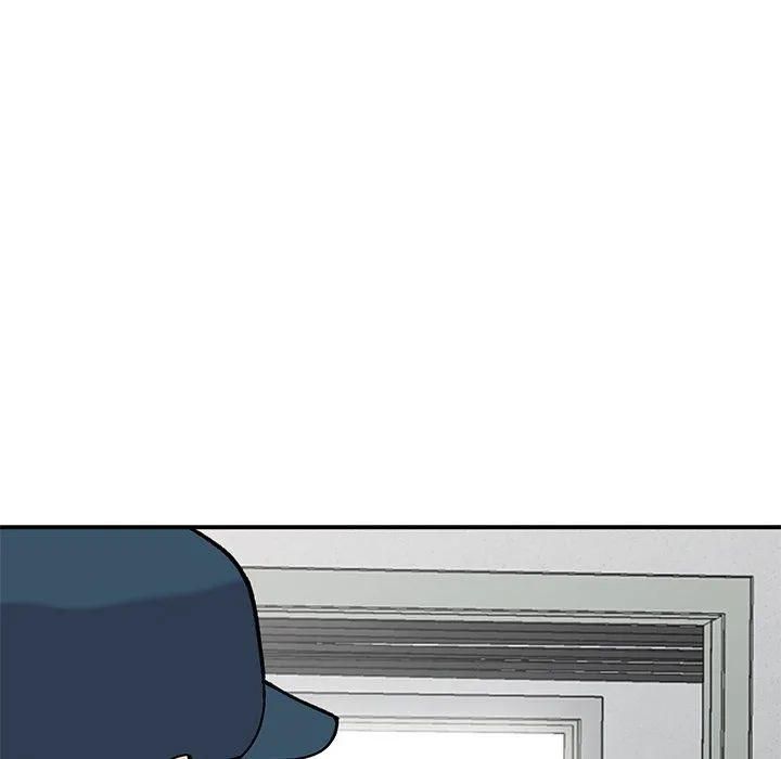 姐姐的秘密 第51话 第61页
