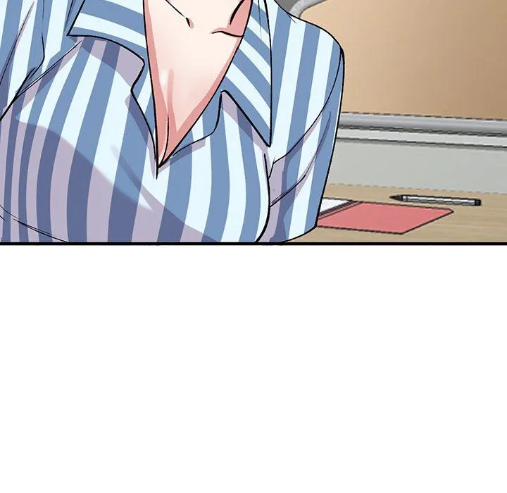 姐姐的秘密 第51话 第12页