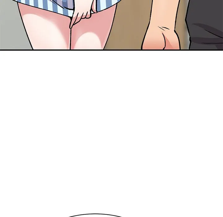 姐姐的秘密 第51话 第65页