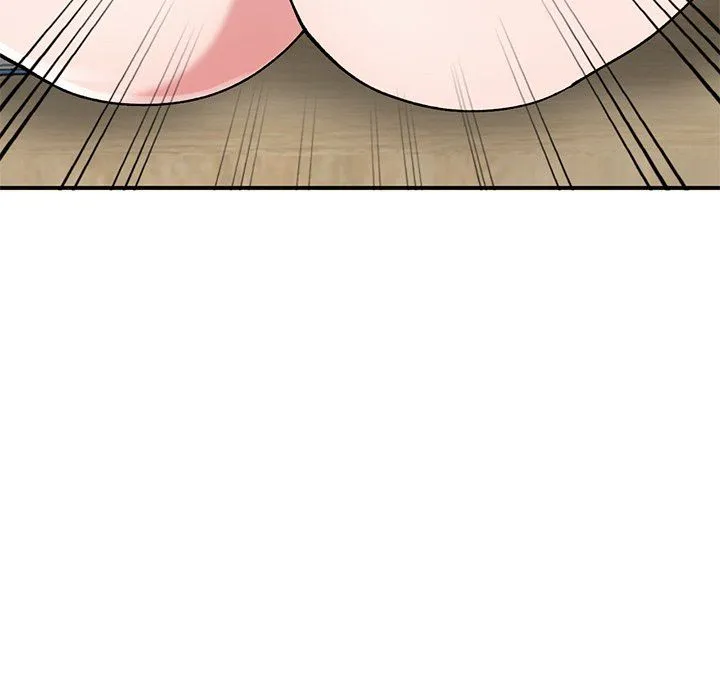 姐姐的秘密 第51话 第38页