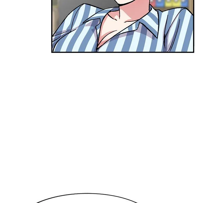 姐姐的秘密 第51话 第28页
