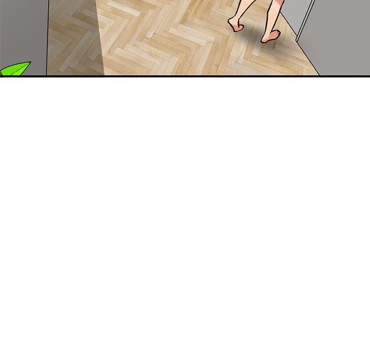 姐姐的秘密 第51话 第131页