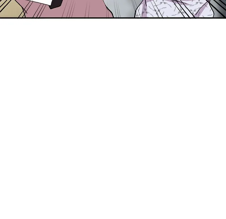 姐姐的秘密 第45话 第50页