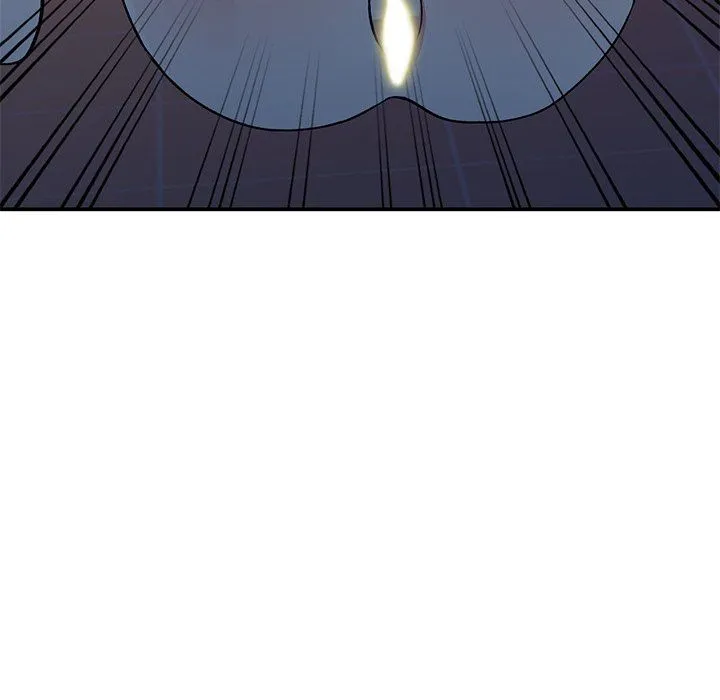 姐姐的秘密 第45话 第82页