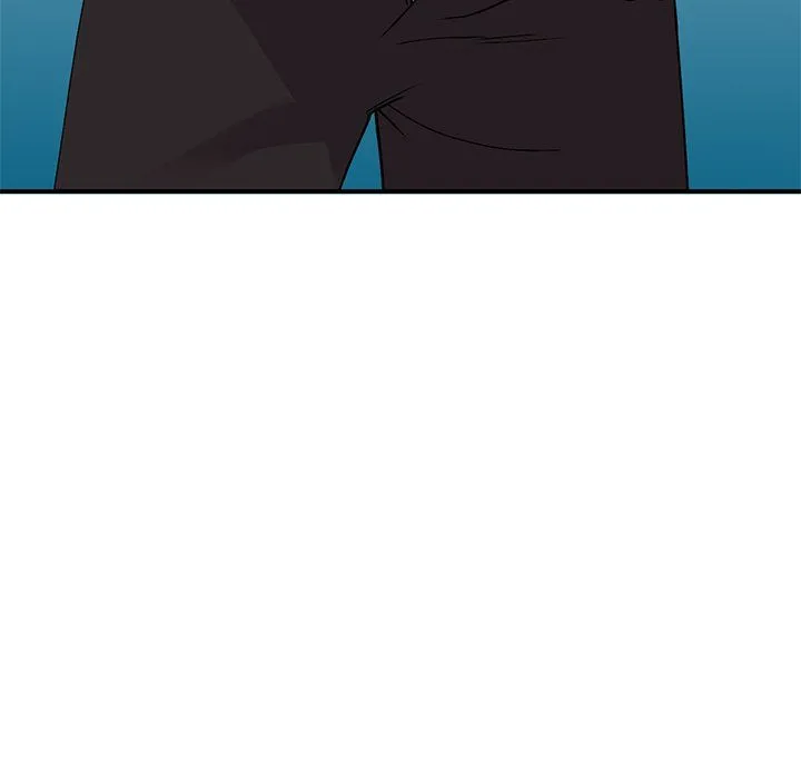 姐姐的秘密 第45话 第8页