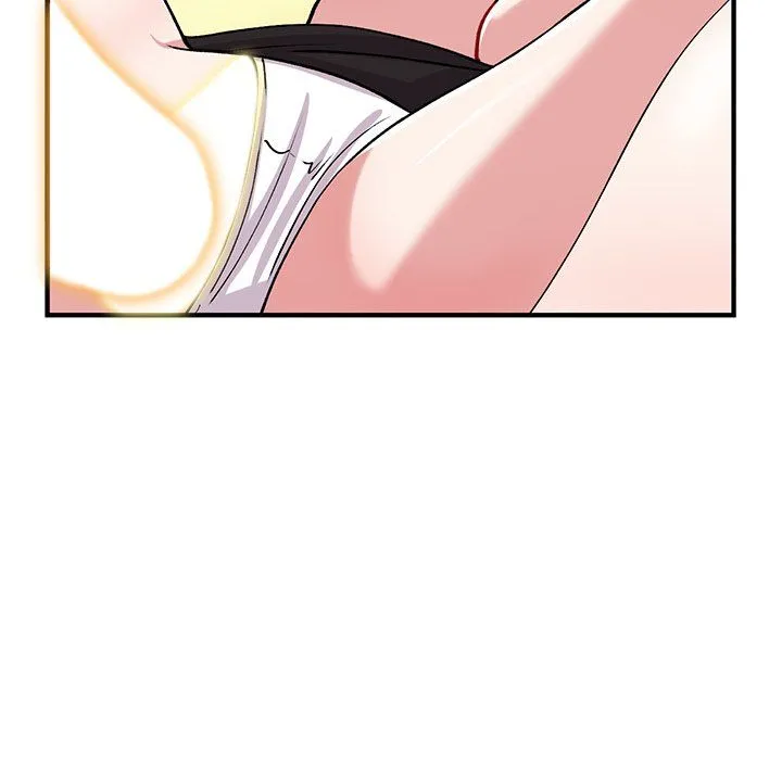 姐姐的秘密 第45话 第23页