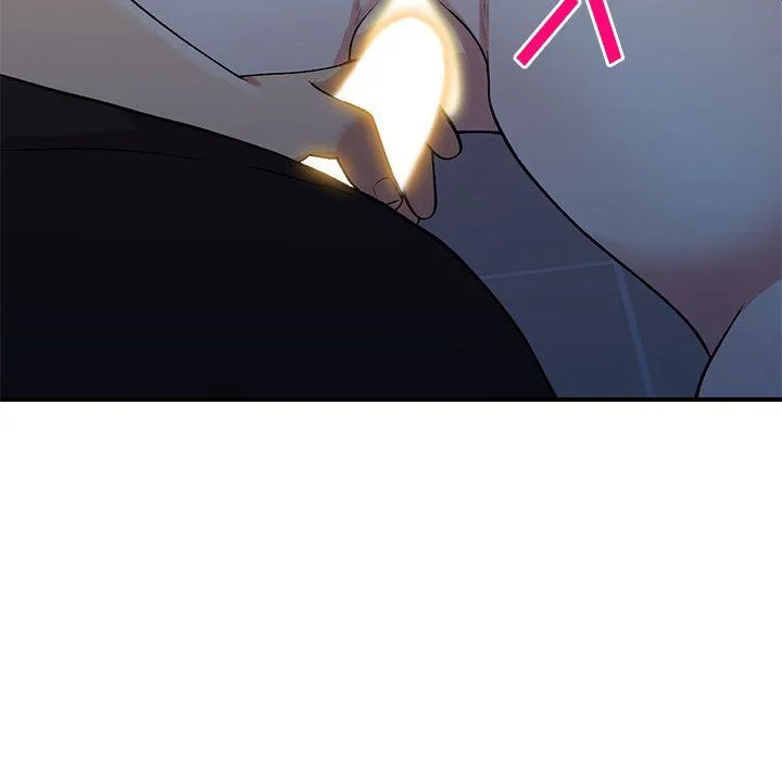 姐姐的秘密 第45话 第91页