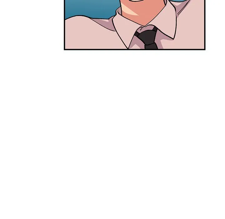 姐姐的秘密 第45话 第25页