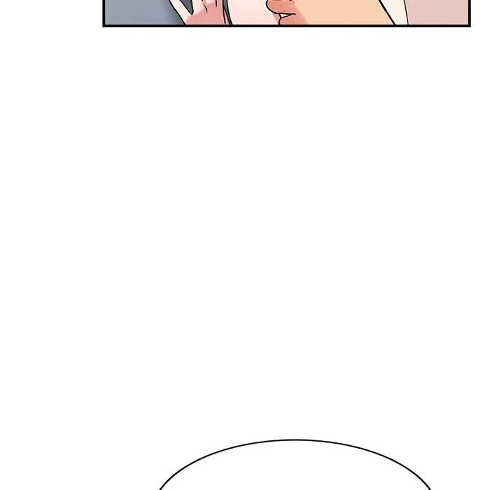 姐姐的秘密 第45话 第37页