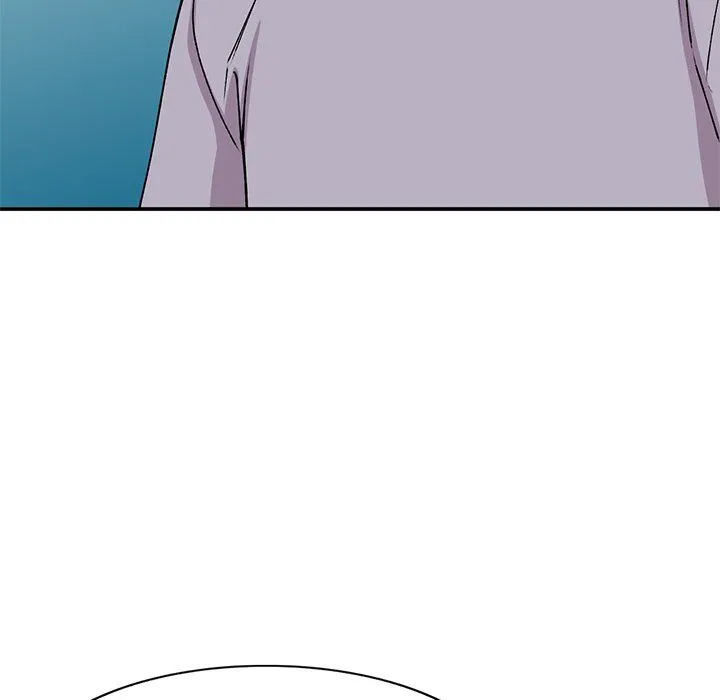 姐姐的秘密 第45话 第136页