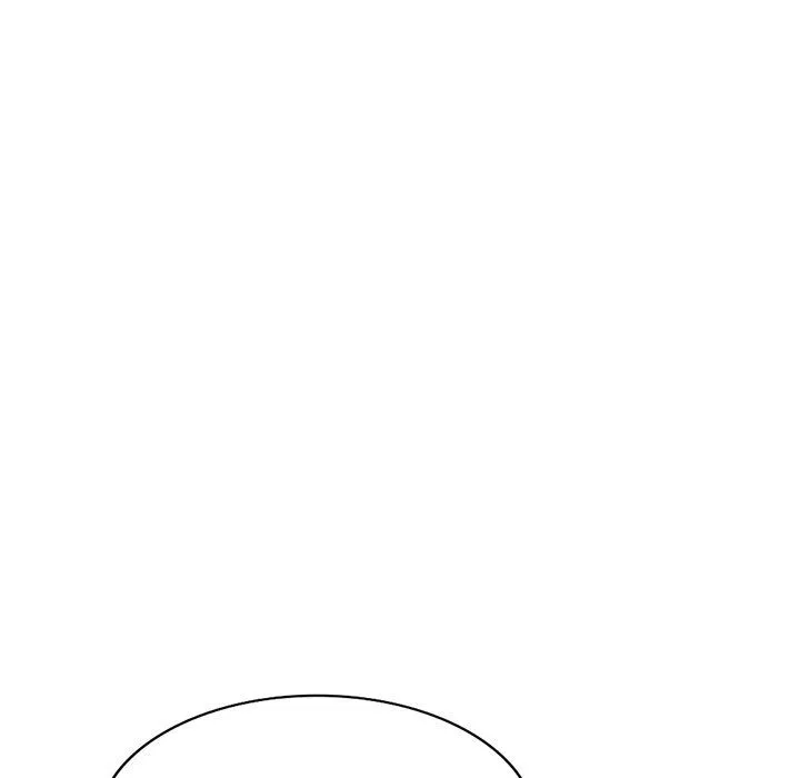 姐姐的秘密 第45话 第35页