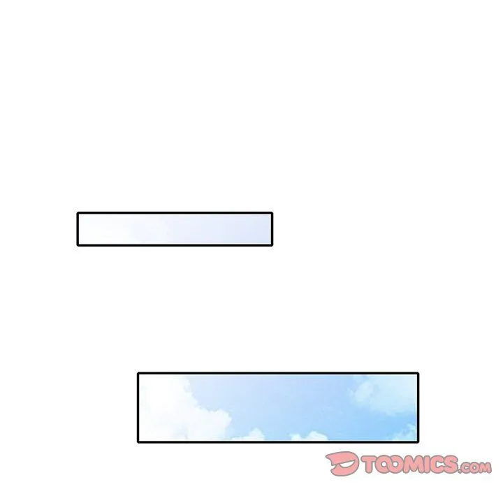 姐姐的秘密 第45话 第117页