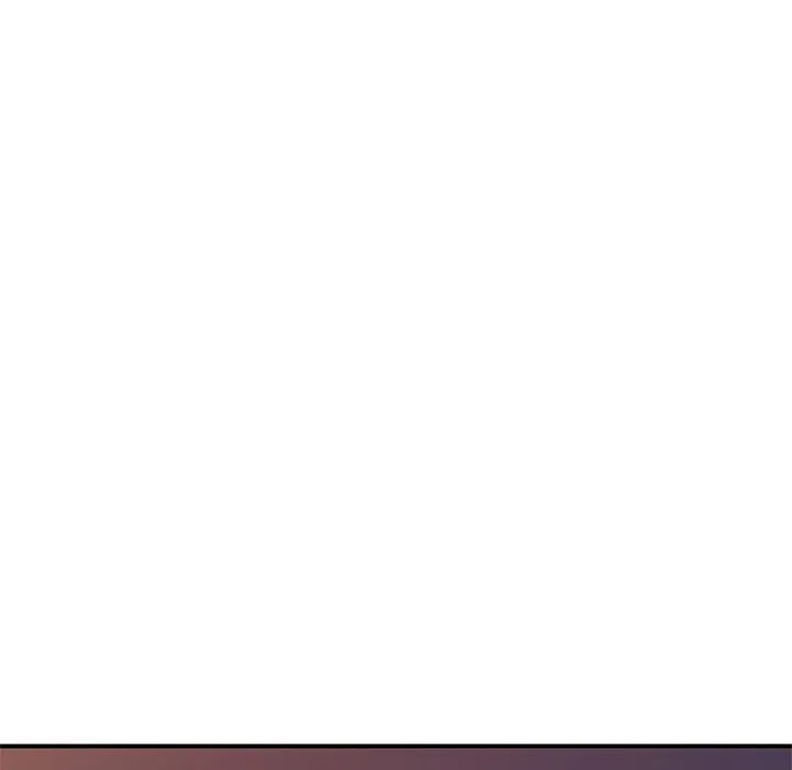 姐姐的秘密 第45话 第66页