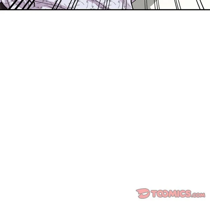 姐姐的秘密 第45话 第21页