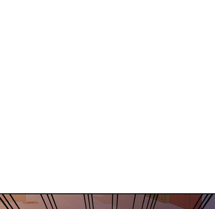 姐姐的秘密 第45话 第94页