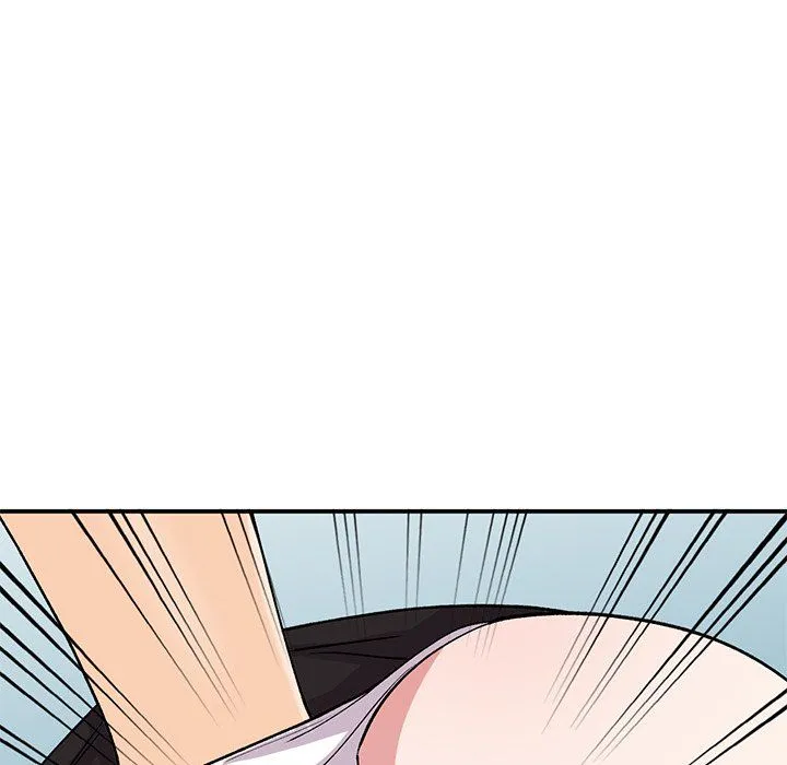 姐姐的秘密 第45话 第42页