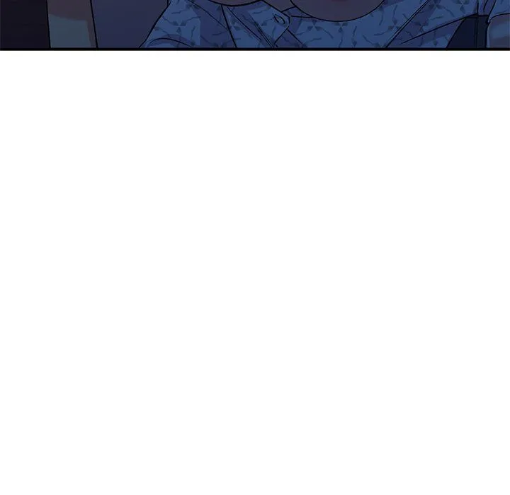 姐姐的秘密 第45话 第68页