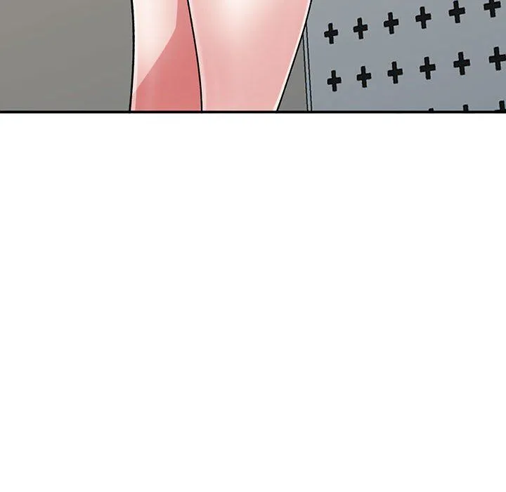 姐姐的秘密 第54话 第19页