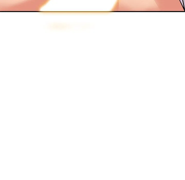 姐姐的秘密 第54话 第6页