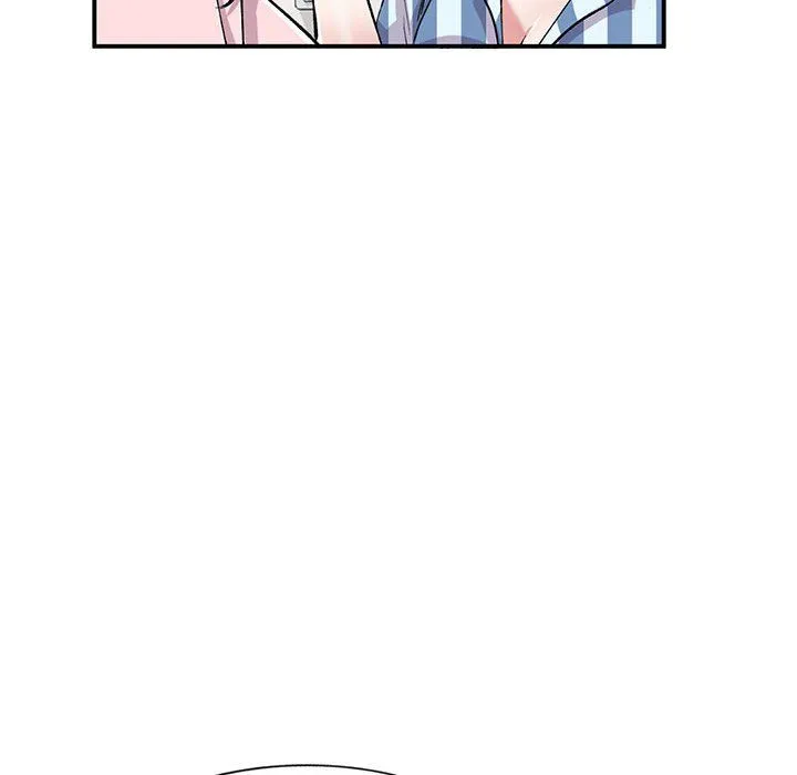 姐姐的秘密 第54话 第30页