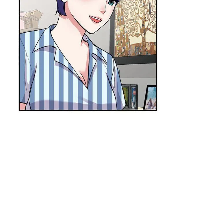 姐姐的秘密 第54话 第44页