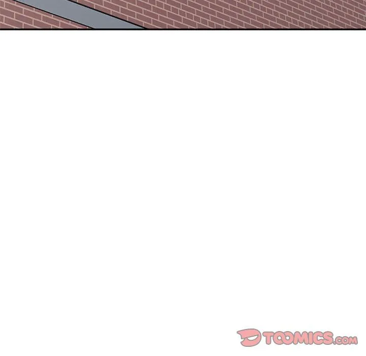 姐姐的秘密 第54话 第87页